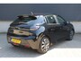 Peugeot 208 1.2 PureTech 75 Style