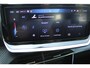 Peugeot 208 1.2 PureTech 75 Style