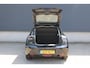 Peugeot 208 1.2 PureTech 75 Style