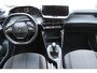 Peugeot 208 1.2 PureTech 75 Style