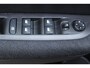 Peugeot 208 1.2 PureTech 75 Style