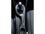 Peugeot 208 1.2 PureTech 75 Style
