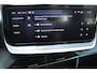 Peugeot 208 1.2 PureTech 75 Style