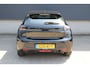 Peugeot 208 1.2 PureTech 75 Style