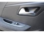 Peugeot 208 1.2 PureTech 75 Style