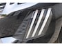 Peugeot 208 1.2 PureTech 75 Style