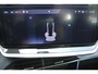 Peugeot 208 1.2 PureTech 75 Style