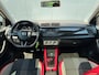 Skoda Fabia 1.2 TSI Monte Carlo Airco Cruise Pano