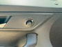 Skoda Fabia 1.2 TSI Monte Carlo Airco Cruise Pano
