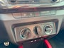 Skoda Fabia 1.2 TSI Monte Carlo Airco Cruise Pano