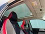 Skoda Fabia 1.2 TSI Monte Carlo Airco Cruise Pano