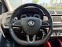 Skoda Fabia 1.2 TSI Monte Carlo Airco Cruise Pano