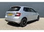 Skoda Fabia 1.2 TSI Monte Carlo Airco Cruise Pano