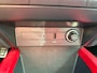 Skoda Fabia 1.2 TSI Monte Carlo Airco Cruise Pano