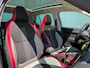 Skoda Fabia 1.2 TSI Monte Carlo Airco Cruise Pano