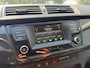 Skoda Fabia 1.2 TSI Monte Carlo Airco Cruise Pano