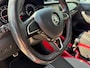 Skoda Fabia 1.2 TSI Monte Carlo Airco Cruise Pano