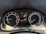 Skoda Fabia 1.2 TSI Monte Carlo Airco Cruise Pano