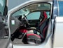 Skoda Fabia 1.2 TSI Monte Carlo Airco Cruise Pano