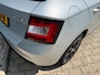 Skoda Fabia 1.2 TSI Monte Carlo Airco Cruise Pano