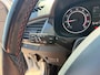 Skoda Fabia 1.2 TSI Monte Carlo Airco Cruise Pano
