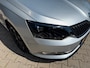 Skoda Fabia 1.2 TSI Monte Carlo Airco Cruise Pano