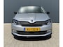 Skoda Fabia 1.2 TSI Monte Carlo Airco Cruise Pano