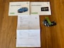 Skoda Fabia 1.2 TSI Monte Carlo Airco Cruise Pano