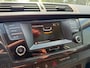 Skoda Fabia 1.2 TSI Monte Carlo Airco Cruise Pano