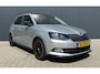 Skoda Fabia 1.2 TSI Monte Carlo Airco Cruise Pano