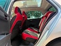 Skoda Fabia 1.2 TSI Monte Carlo Airco Cruise Pano