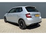 Skoda Fabia 1.2 TSI Monte Carlo Airco Cruise Pano