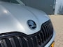 Skoda Fabia 1.2 TSI Monte Carlo Airco Cruise Pano
