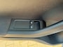 Skoda Fabia 1.2 TSI Monte Carlo Airco Cruise Pano