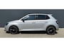 Skoda Fabia 1.2 TSI Monte Carlo Airco Cruise Pano