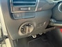 Skoda Fabia 1.2 TSI Monte Carlo Airco Cruise Pano