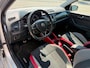 Skoda Fabia 1.2 TSI Monte Carlo Airco Cruise Pano