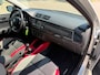 Skoda Fabia 1.2 TSI Monte Carlo Airco Cruise Pano