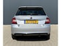 Skoda Fabia 1.2 TSI Monte Carlo Airco Cruise Pano