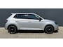Skoda Fabia 1.2 TSI Monte Carlo Airco Cruise Pano