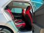 Skoda Fabia 1.2 TSI Monte Carlo Airco Cruise Pano
