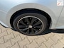 Skoda Fabia 1.2 TSI Monte Carlo Airco Cruise Pano
