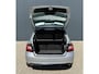 Skoda Fabia 1.2 TSI Monte Carlo Airco Cruise Pano