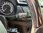 Skoda Fabia 1.2 TSI Monte Carlo Airco Cruise Pano