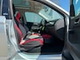 Skoda Fabia 1.2 TSI Monte Carlo Airco Cruise Pano