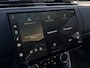 Land Rover Range Rover 3.0 P510e Autobiography PHEV