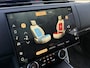 Land Rover Range Rover 3.0 P510e Autobiography PHEV