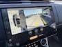 Land Rover Range Rover 3.0 P510e Autobiography PHEV