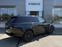 Land Rover Range Rover 3.0 P510e Autobiography PHEV
