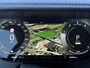 Land Rover Range Rover 3.0 P510e Autobiography PHEV